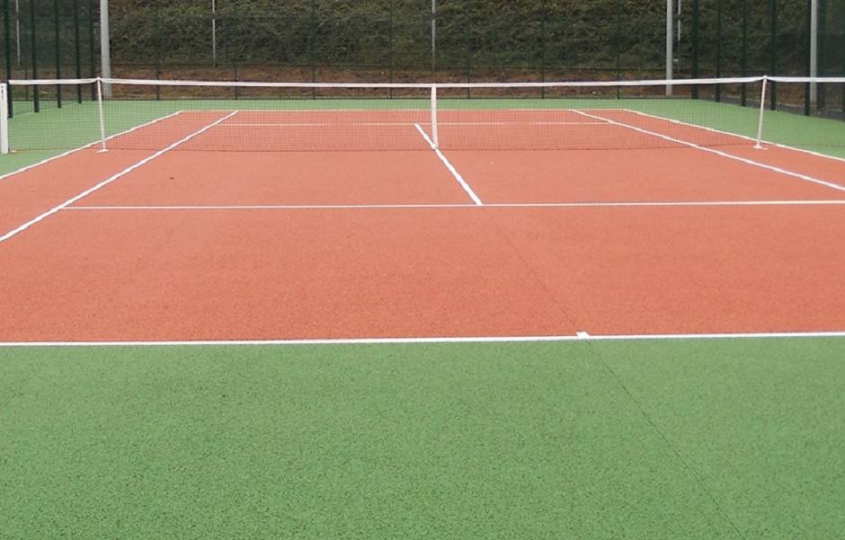 Las reservas siguen siendo obligatorias el día anterior al juego 