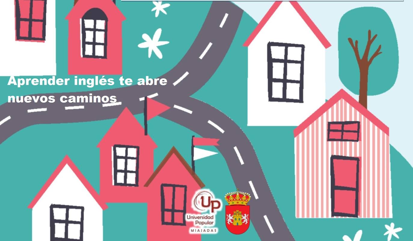 El Centro Local de Idiomas abre el plazo de inscripciones para quienes nunca han estado matriculados o se han dado de baja