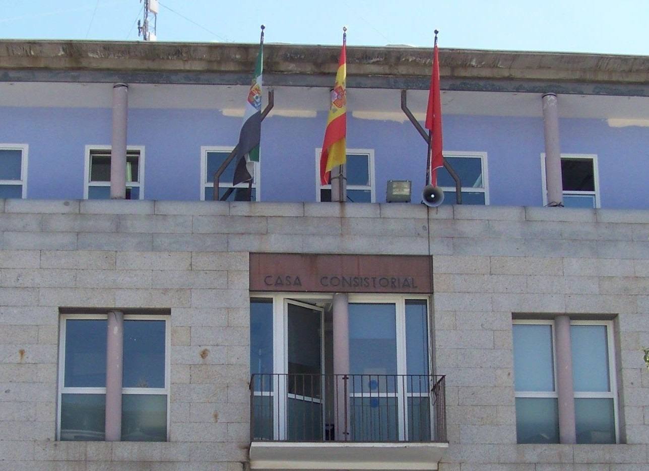 El Presupuesto de este año constará de 10.511.940 euros 