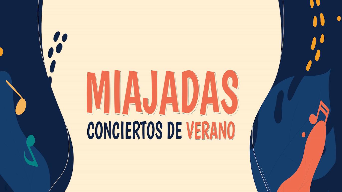 Normas de asistencia para el concierto de Groovy Celtic Band, Subterráneos y The Buzzos