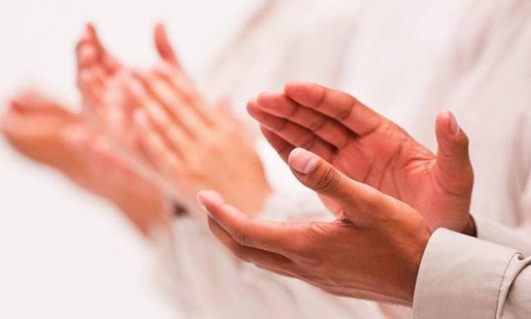 Se trata de una persona mayor que llevaba varios días hospitalizada 