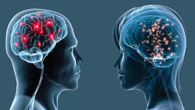 La práctica deportiva tiene beneficios tanto en la salud física como mental 