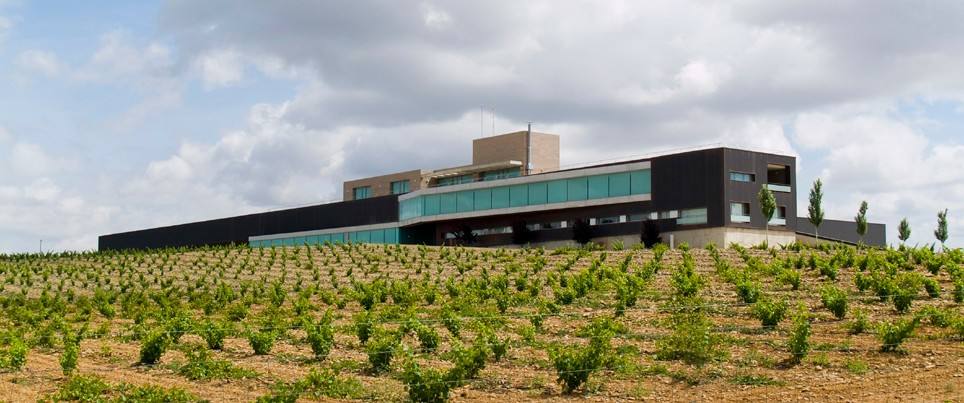 Las Bodegas 'Habla' han acogido hoy la primera jornada del encuentro 