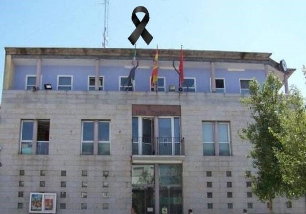 Miajadas lamenta un nuevo fallecimiento por Covid-19 entre sus vecinos