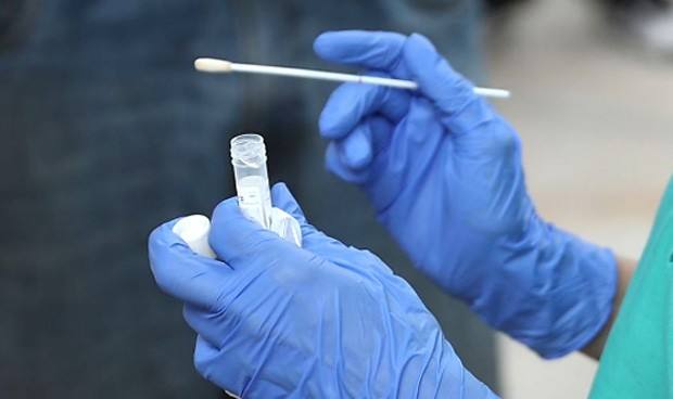 PP Miajadas pide responsabilidades ante la polémica por la falta de test en el cribado poblacional