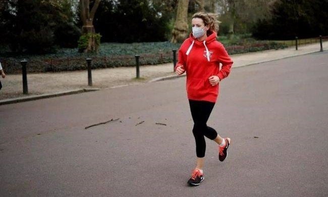 El Área de Deportes informa sobre las condiciones para la práctica deportiva