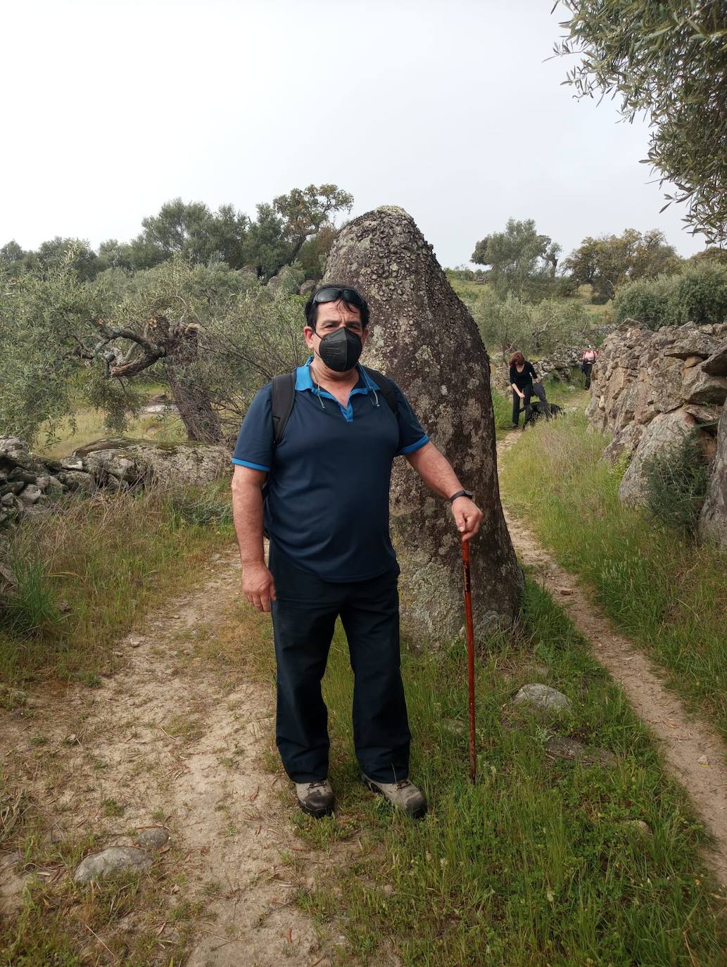 Ayer, 6 de abril, se celebró el Día Internacional del Deporte para el Desarrollo y la Paz, y los miajadeños se volcaron para poner su granito de arena. El Área de Deportes recibió una amplia respuesta a su propuesta convertida en fotografías de todos los deportistas con los que Miajadas tiene la suerte de contar. Voleibol, baloncesto, ciclismo, pádel, marcha, senderismo, running, ping pong, patinaje,... Todo lo que contribuya a la salud física es bienvenido. 