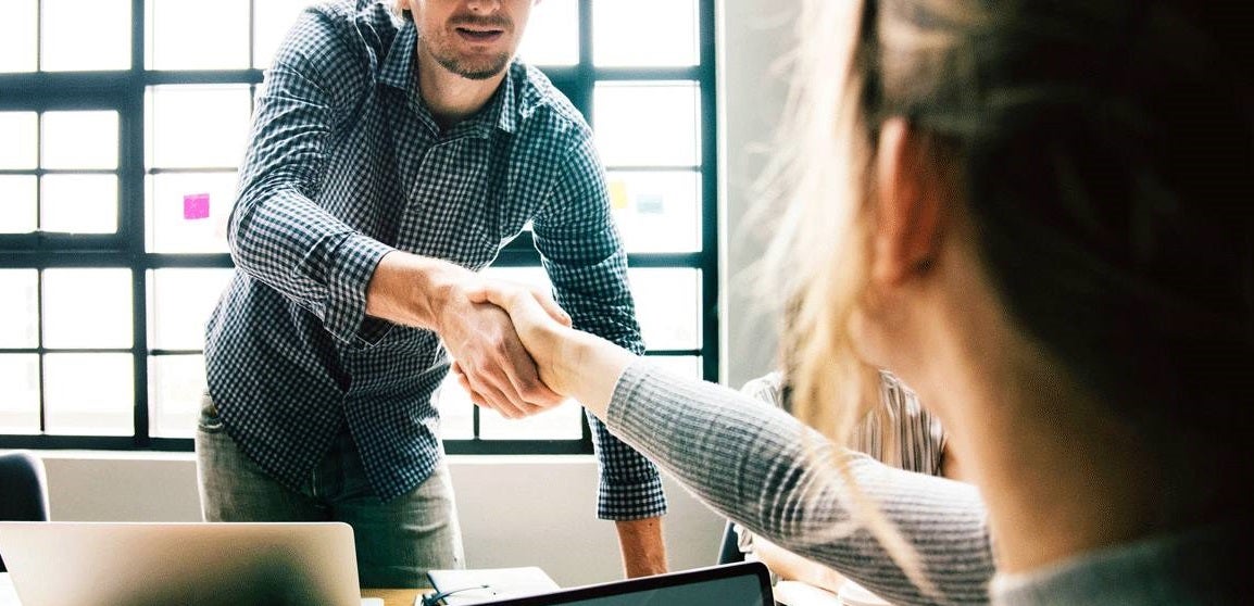 Los jóvenes miajadeños podrán participar en el programa 'NRUTA' de empleo para jóvenes