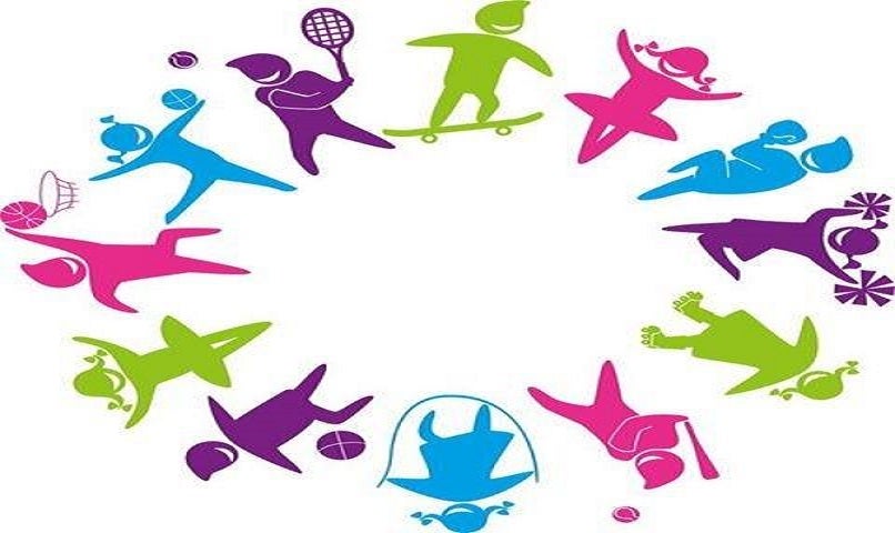 Abiertas las inscripciones para el Programa infantil de Multideporte