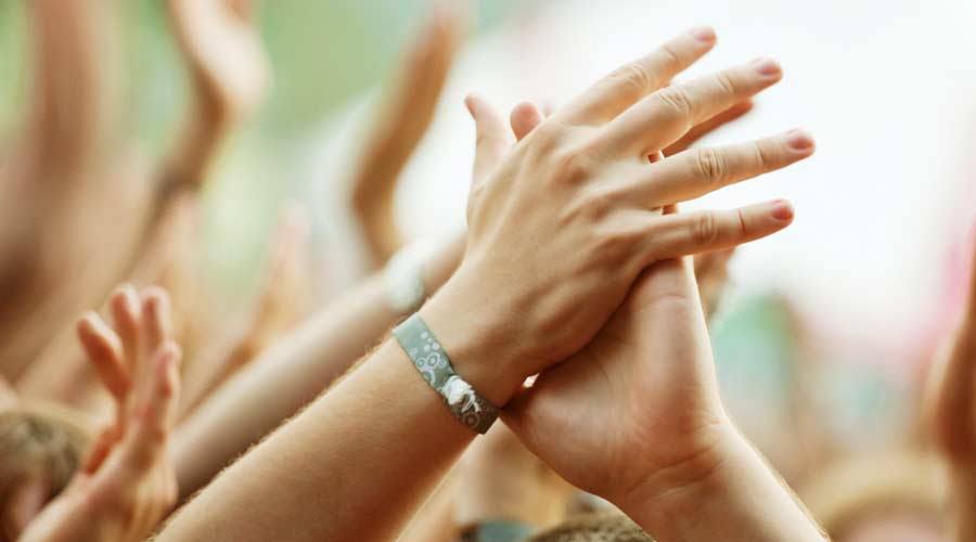11 casos activos en Miajadas tras registrar cuatro altas