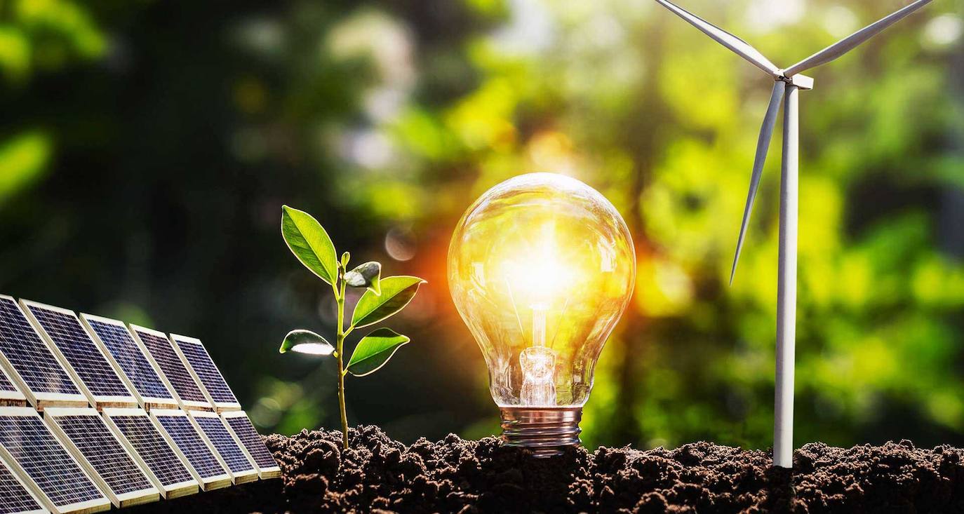 Unidas por Miajadas invita a los vecinos a una reunión informativa sobre 'Energías renovables'
