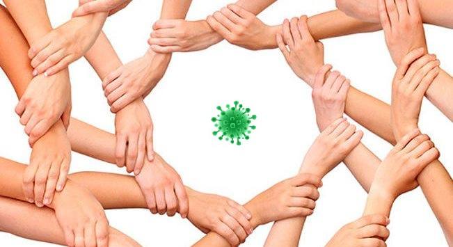 La incidencia acumulada a siete días en Miajadas disminuye a cero