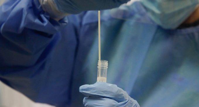 Miajadas registra 26 nuevos contagios y 24 altas epidemiológicas