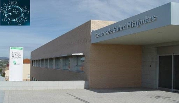 Miajadas contabiliza 114 casos activos e indica una tendencia a la baja en la incidencia