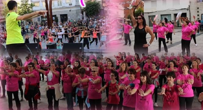 Miajadas acogerá una jornada de Promoción de la actividad física y salud