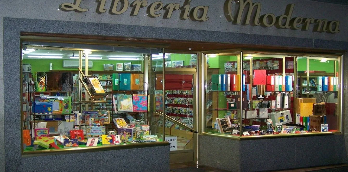 Embarazo semana a semana - La tienda de libros