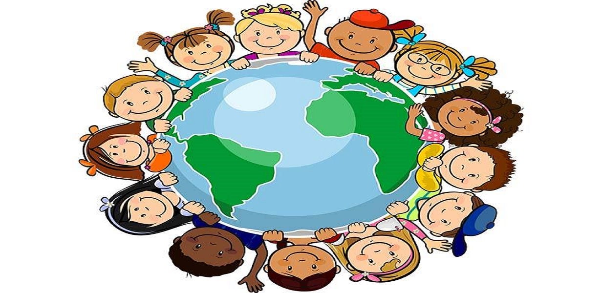 Los pequeños miajadeños celebrarán su Día de la Infancia