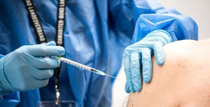 Los miajadeños de 80 a 84 años se vacunarán frente a la covid y la gripe