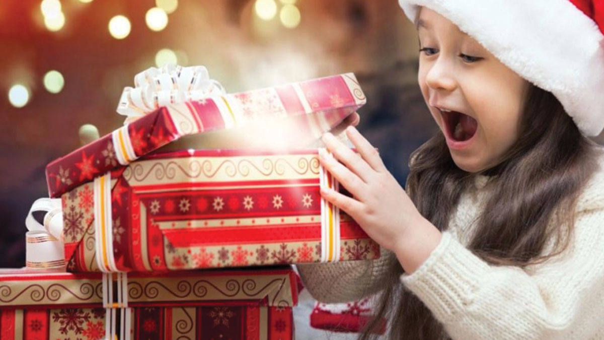 Miajadas se acerca a la Navidad de la forma más especial: con la recogida de juguetes