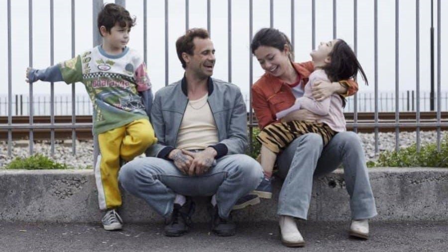 'Girasoles silvestres' llega al cine municipal con motivo del Día contra la violencia de género