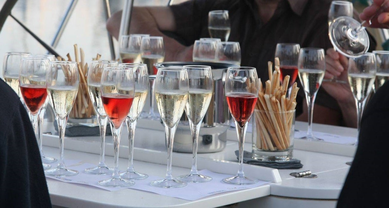 La Navidad miajadeña trae dos catas de vino y cava por falta de una