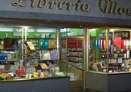 Las librerías de Miajadas ofrecen descuentos de hasta el 10% en todos los libros