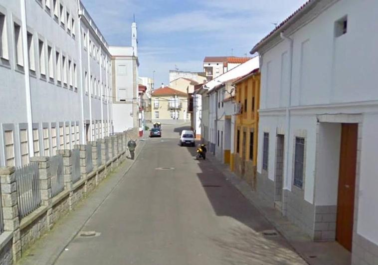 Próximo nuevo asfaltado en diversas zonas de Miajadas con un presupuesto de 250.000 euros