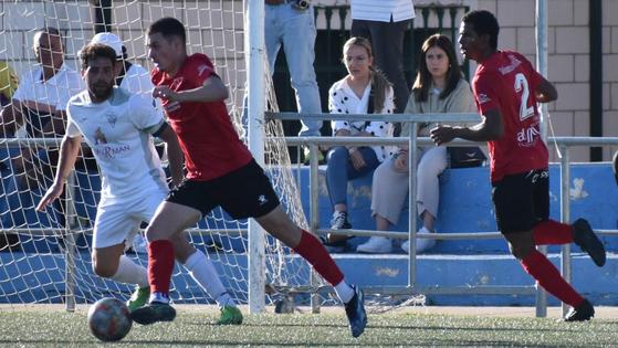 FOTOS CALAMONTE - MIAJADAS