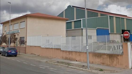 Cooperativa San Isidro de Miajadas cuenta con un Plan de Igualdad