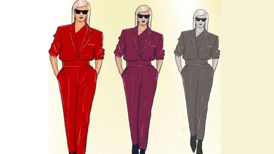 'Miajadas Incluye' organiza un desfile benéfico para las personas con discapacidad