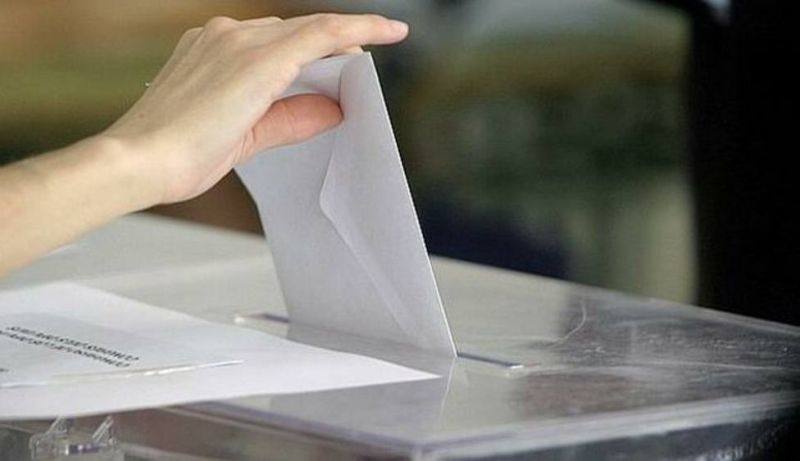 Abierto el plazo de consulta del censo electoral de Miajadas para votar en las Generales del 23 de julio