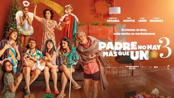 Vuelve el cine de verano a Miajadas