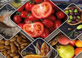 Miajadas acoge este fin de semana su V Feria Agroalimentaria