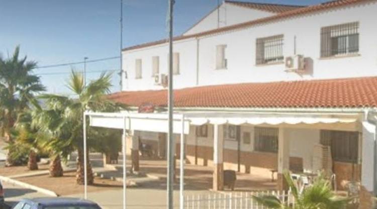 Abierta la licitación de la cafetería-bar del centro social de Casar de Miajadas
