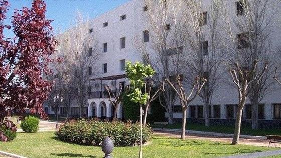 Abierto el plazo de matriculación en el Centro de Educación de Personas Adultas de Miajadas