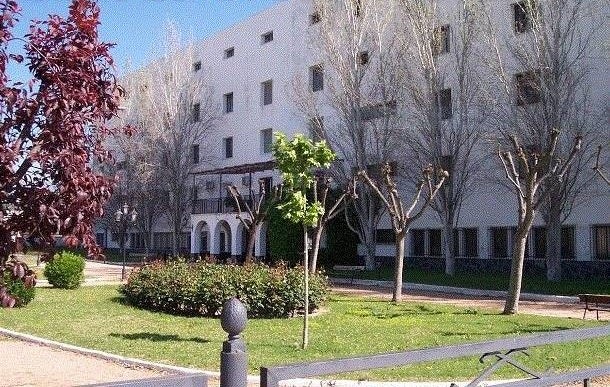Abierto el plazo de matriculación en el Centro de Educación de Personas Adultas de Miajadas