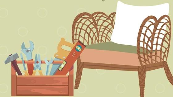 Último día para apuntarse a los cursos de la Universidad Popular en Miajadas, Alonso de Ojeda y Casar de Miajadas