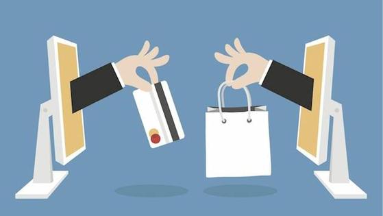 Charla informativa sobre 'Venta a distancia y fuera del establecimiento mercantil'