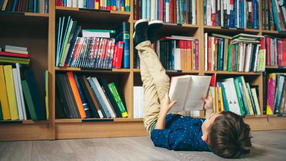 La biblioteca de Miajadas organiza actividades para su Día Internacional