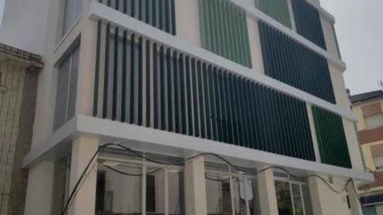 El centro de mayores incorpora un nuevo servicio de Atención al consumidor