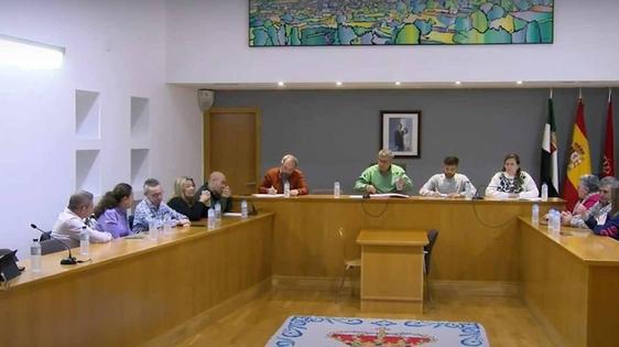 Aprobado el convenio de colaboración para los Servicios Sociales de Atención Social Básica