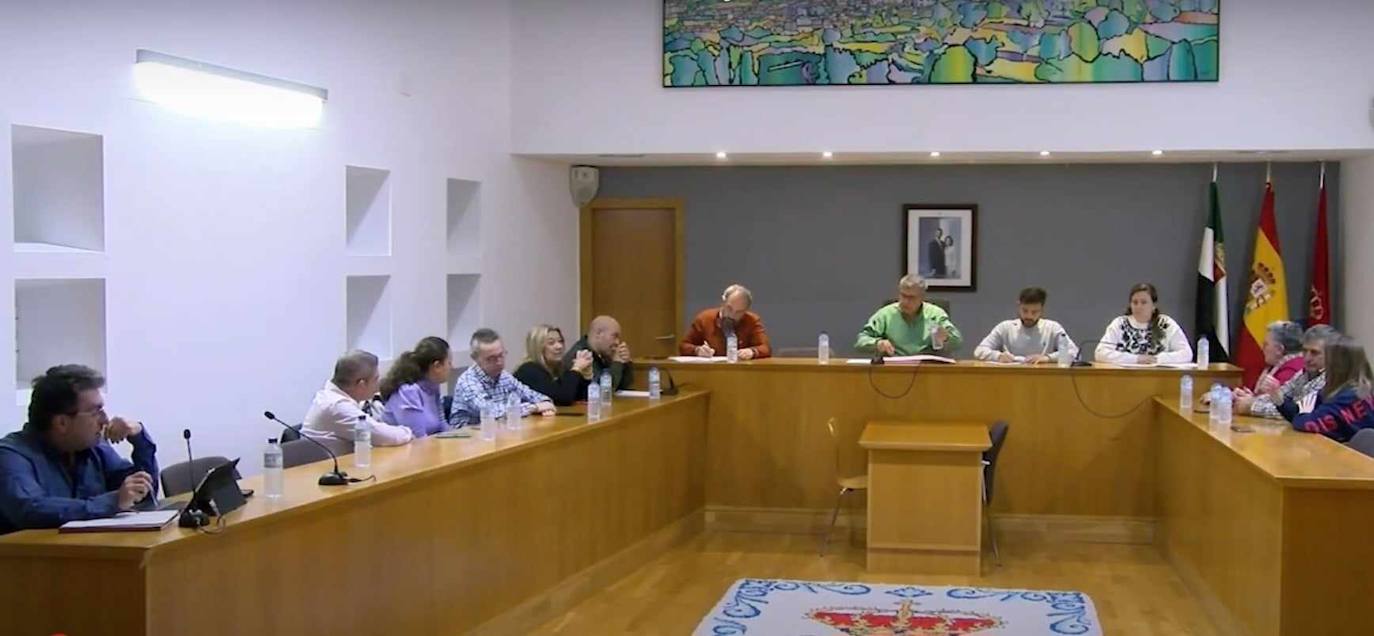 Aprobado el convenio de colaboración para los Servicios Sociales de Atención Social Básica