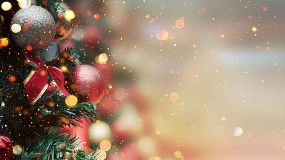 Ya huele a Navidad en Miajadas