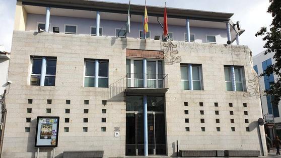 Aprobado el III Plan de Empleo Público Local del Ayuntamiento