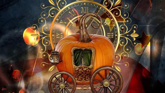 El teatro musical 'Cenicienta y el mundo mágico' llega a Miajadas