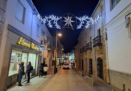 Miajadas vive una Navidad cargada de actividades, alegría e ilusión