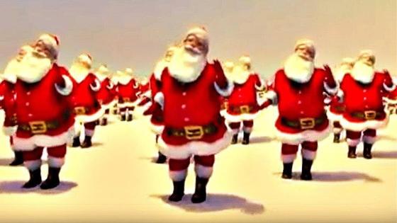 Miajadas celebrará este viernes una jornada lúdico-deportiva de Navidad repleta de actividades