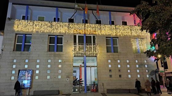 El Ayuntamiento de Miajadas modificará varias tasas municipales