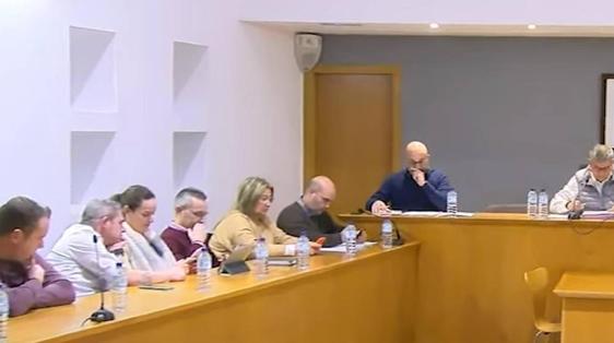 PP Miajadas tacha de «oscurantismo y falta de transparencia» la subida de tasas municipales