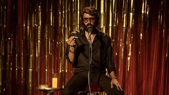 El largometraje 'Saben aquell' llega al cine de Miajadas en sesión de noche